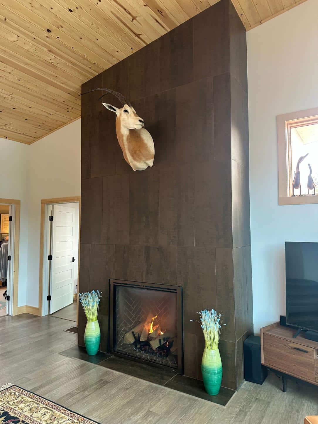 Rocky Mountain Contracting