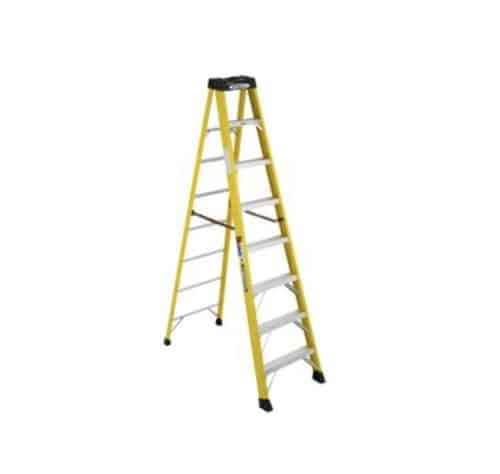 Stepladder Rental