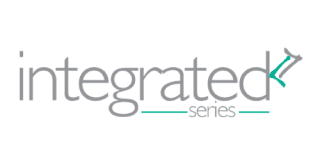 Nudura Integrated Series