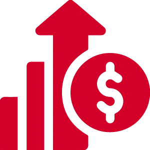 Company-Matched 401K