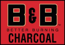 B & B Charcoal