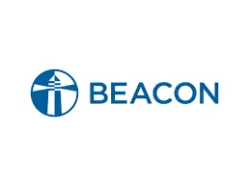 Beacon