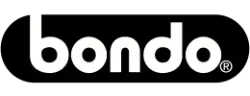 Bondo