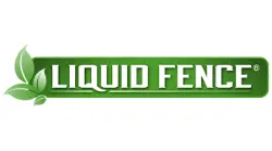 Liquid Fence