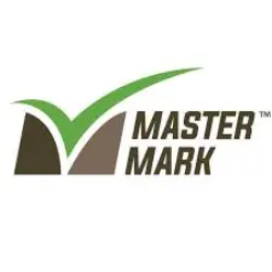 Master Mark