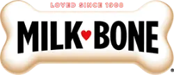 Milk Bone