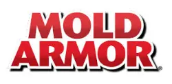 Mold Armor