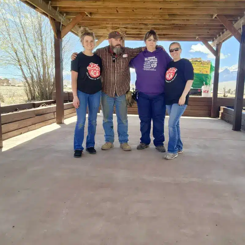 VAH_About_Gallery Image3