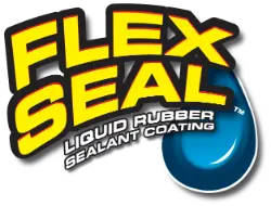 Flex Seal